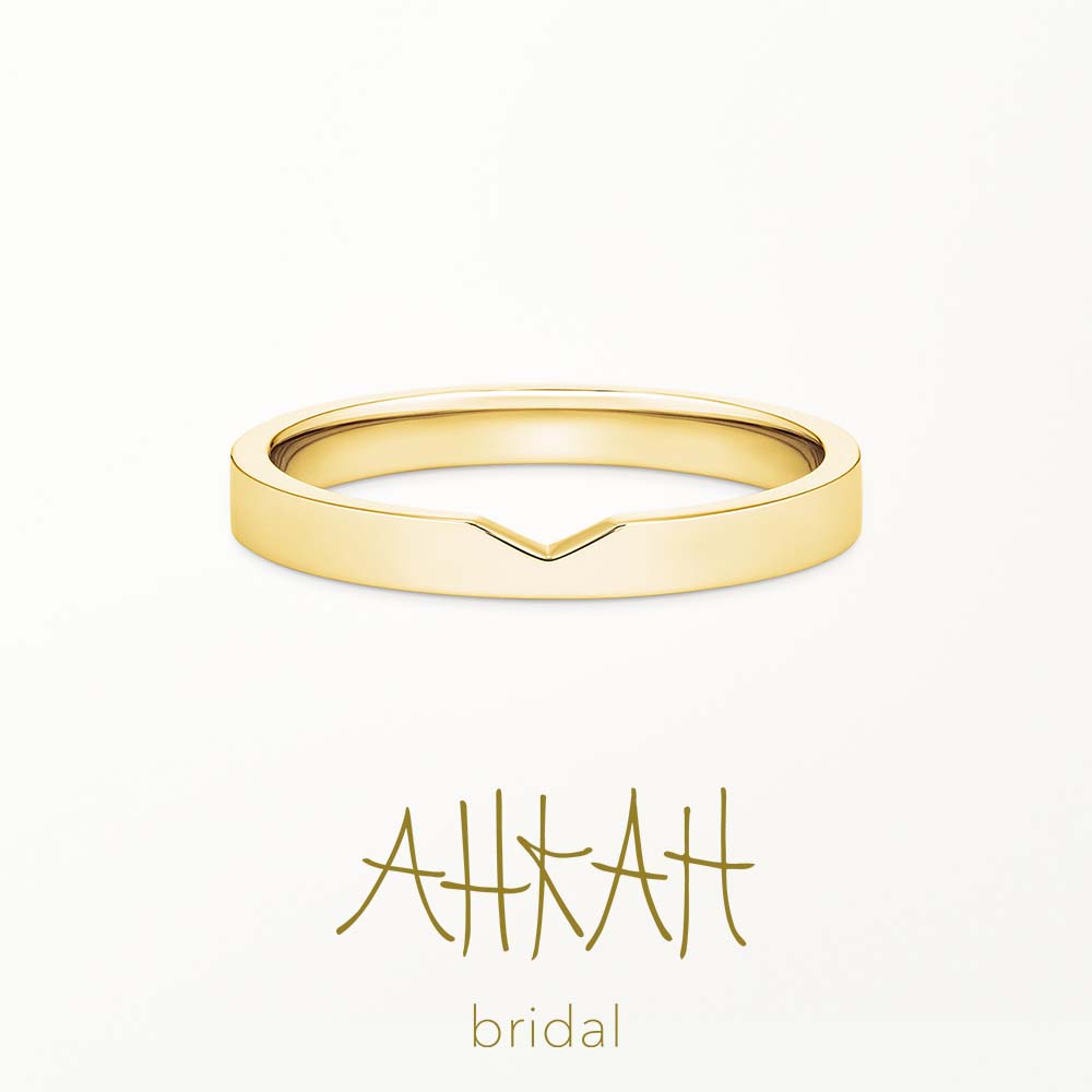 [Wedding Ring] Tiara Ring &amp; Crown Ring