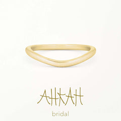 オネストキス リング