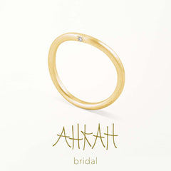 オネストキス リング