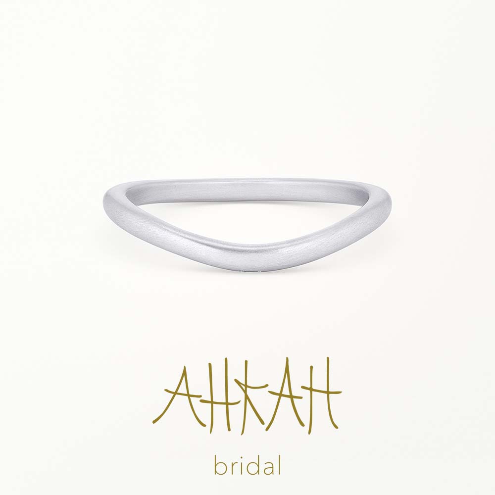 オネストキス リング