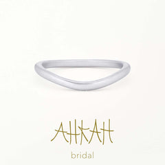 オネストキス リング