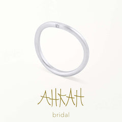 オネストキス リング