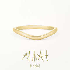 オネストキス リング