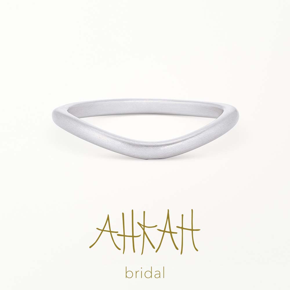 オネストキス リング