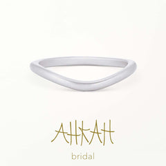 オネストキス リング