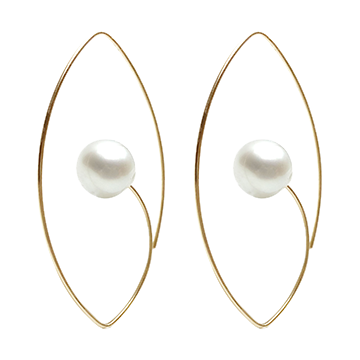 【ジュエリー】 Hirotaka > Pearl / パール