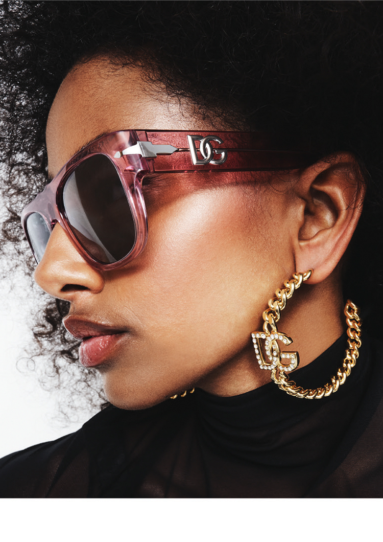 ペルソール◇サングラス◇8139S 24/31◇イタリア製◇未使用品(7263) ペルソール◇サングラス◇8139S 24/31◇イタリア製◇未使用品(7263)