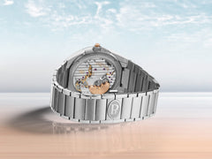 トンダ PF GMT ラトラパンテ ミラノブルー