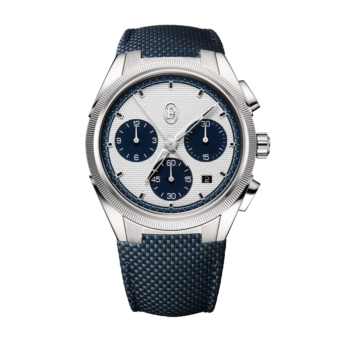 Tonda PF Micro Rotor