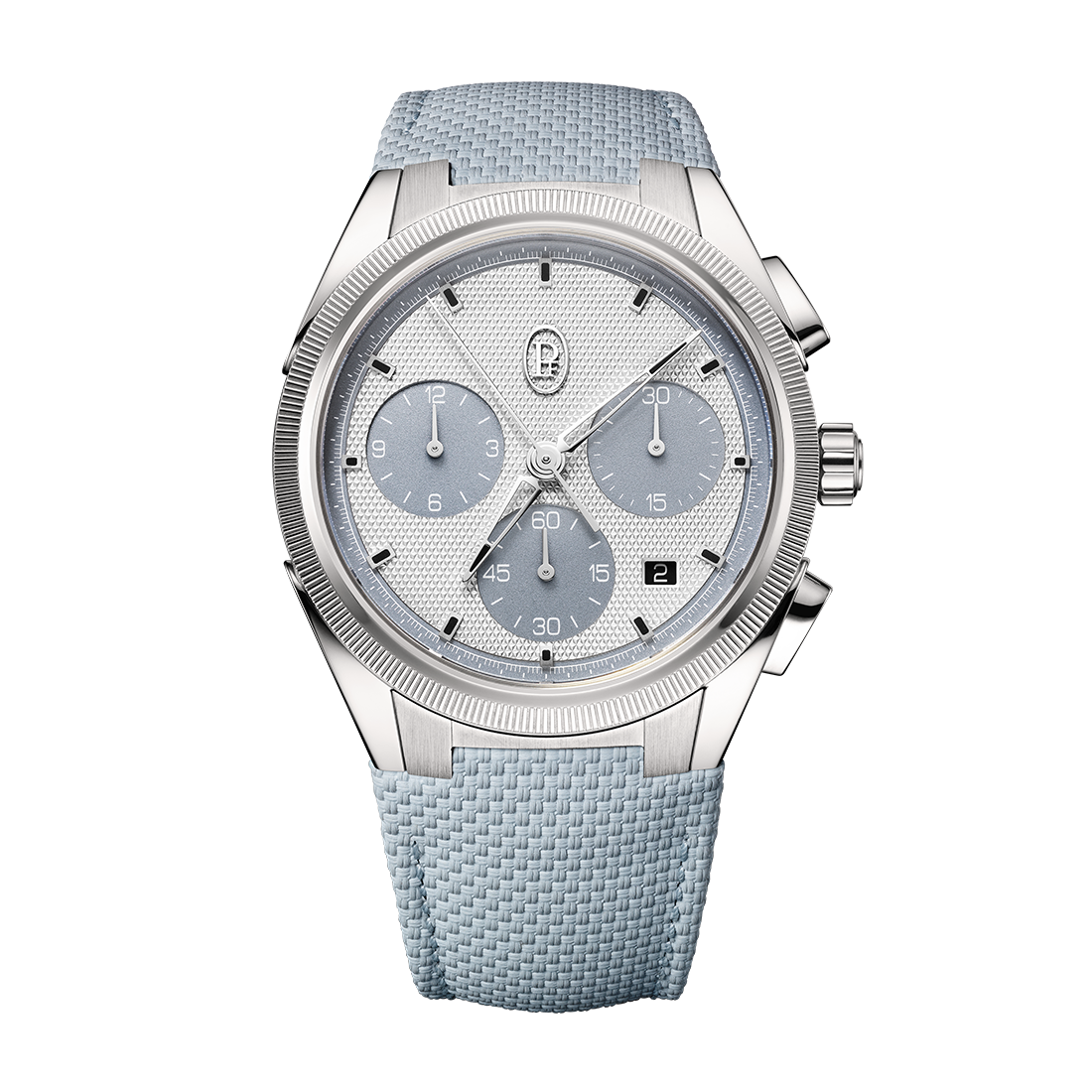 Tonda PF Micro Rotor