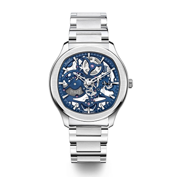 【腕時計】PIAGET > PIAGET POLO / ピアジェ ポロ