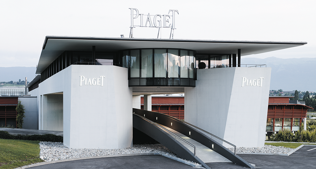 Piaget