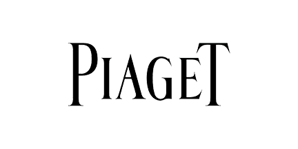 【腕時計】PIAGET / ピアジェ