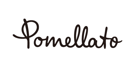 【ジュエリー】Pomellato / ポメラート