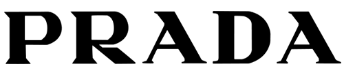 【メガネ】PRADA / プラダ