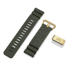 PRO TREK 30周年記念モデル