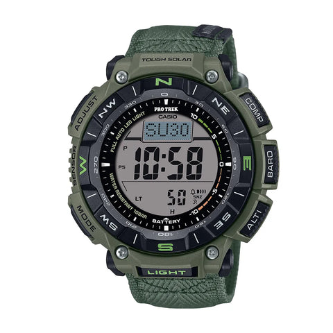 PRT-B70-1JF Multifield Line アングラーライン|プロトレック PRT-B70-1JF Multifield Line アングラーライン|プロトレック