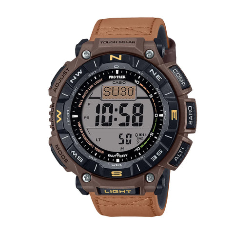 PRX-8000YT-1JF MANASLU マナスル|プロトレック – アイアイイスズ PRX-8000YT-1JF MANASLU マナスル|プロトレック – アイアイイスズ