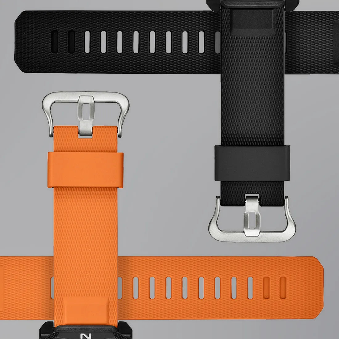 PRG-69-1JF Climber Line｜プロトレック – アイアイイスズ