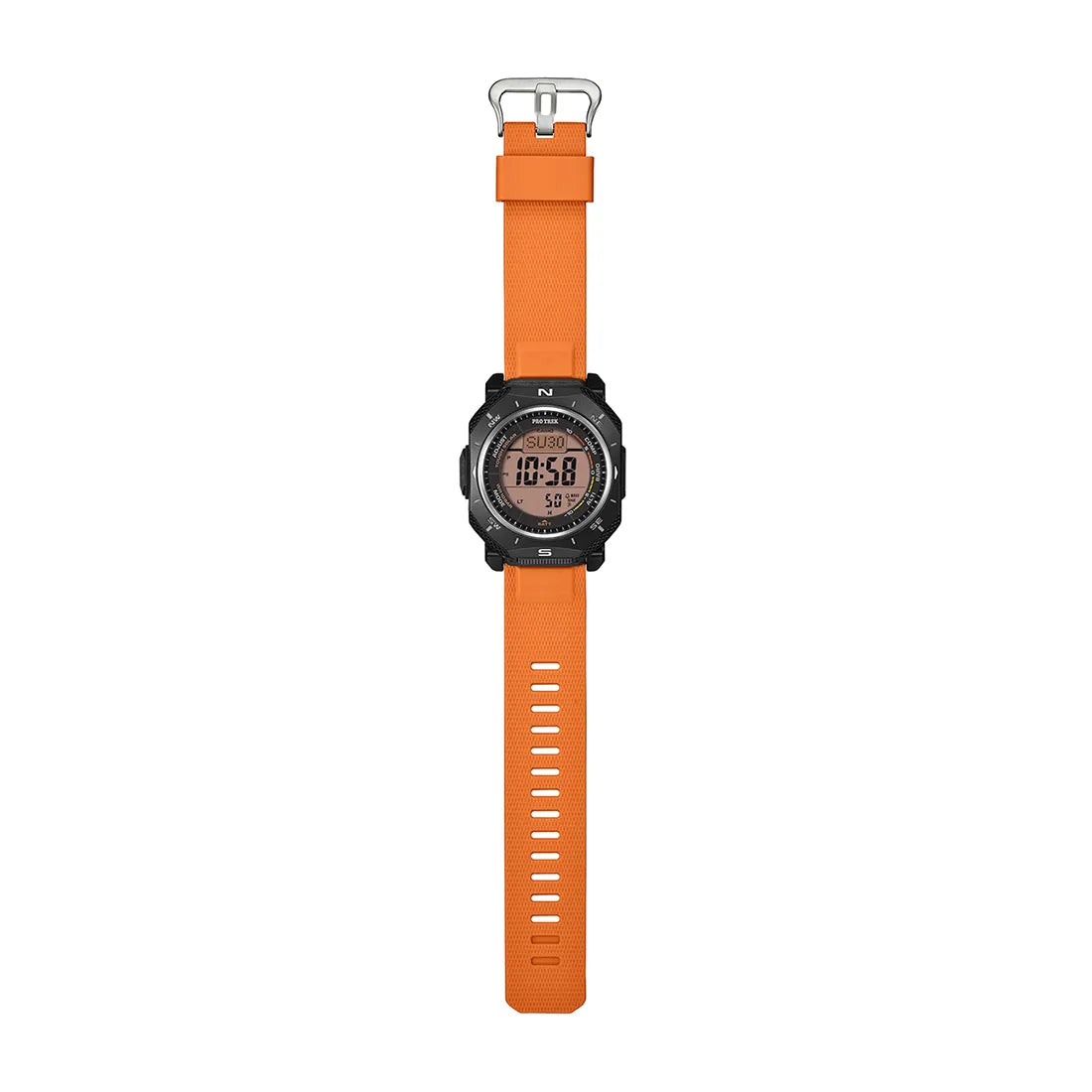 Climber Line