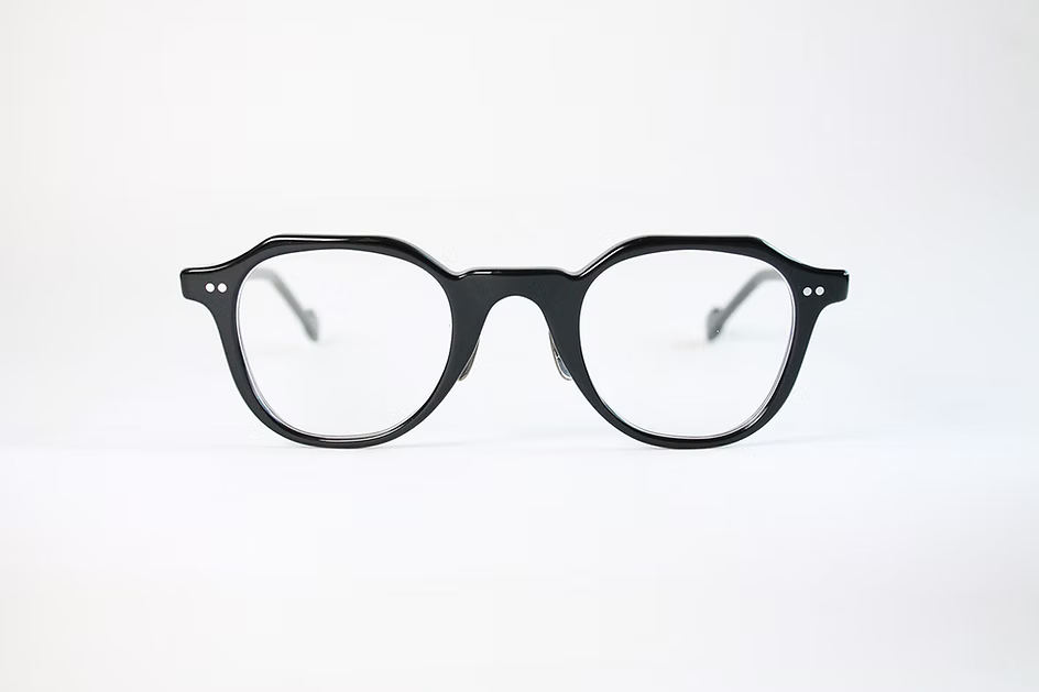 Printemps［C-1 Record Black］