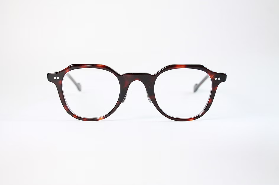 Printemps［C-2 Tortoise］