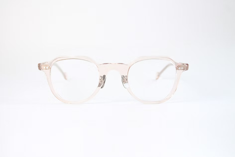 Printemps［C-5 Fresh Rose］
