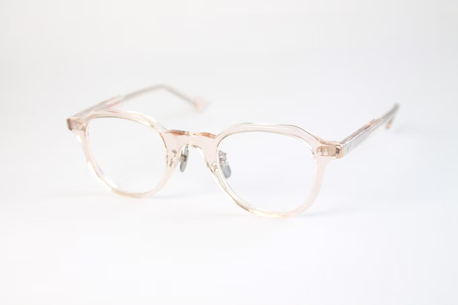 Printemps［C-5 Fresh Rose］
