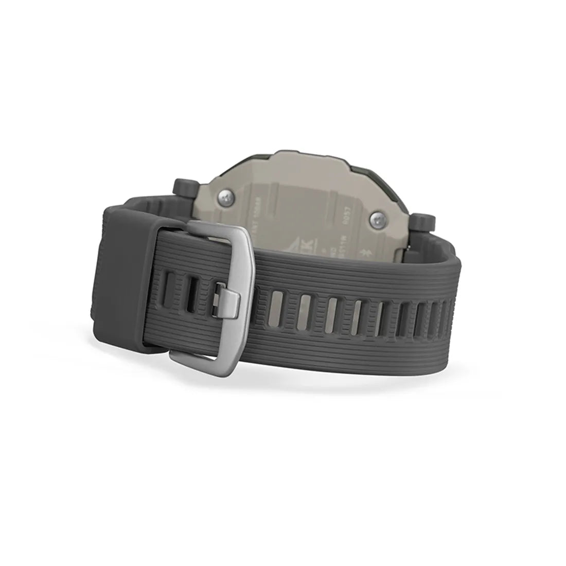 PRJ-B001-1JF Hiker Line｜プロトレック – アイアイイスズ