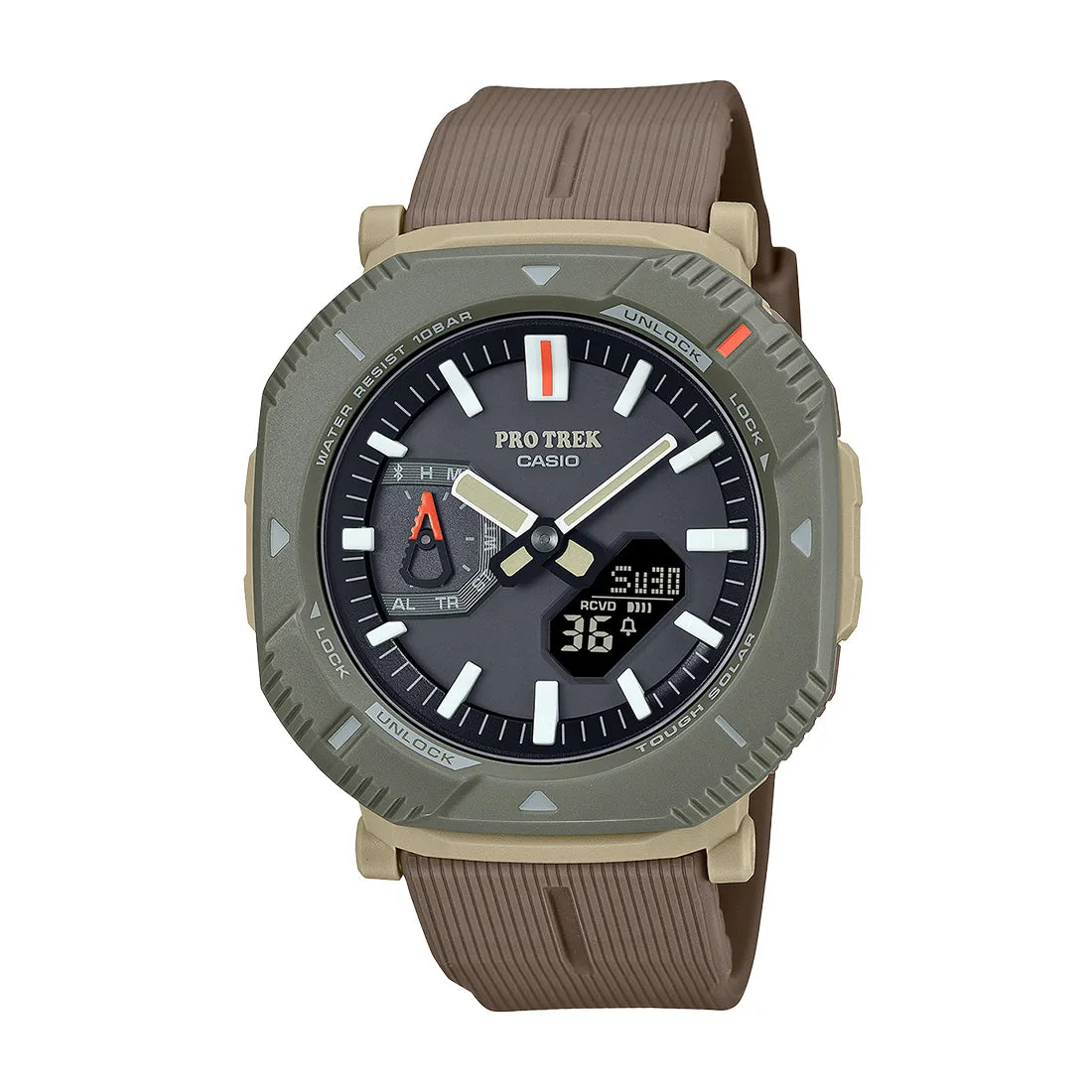 プロトレック PROTREK(新品)|腕時計|正規販売店 – アイアイイスズ プロトレック PROTREK(新品)|腕時計|正規販売店 – アイアイイスズ