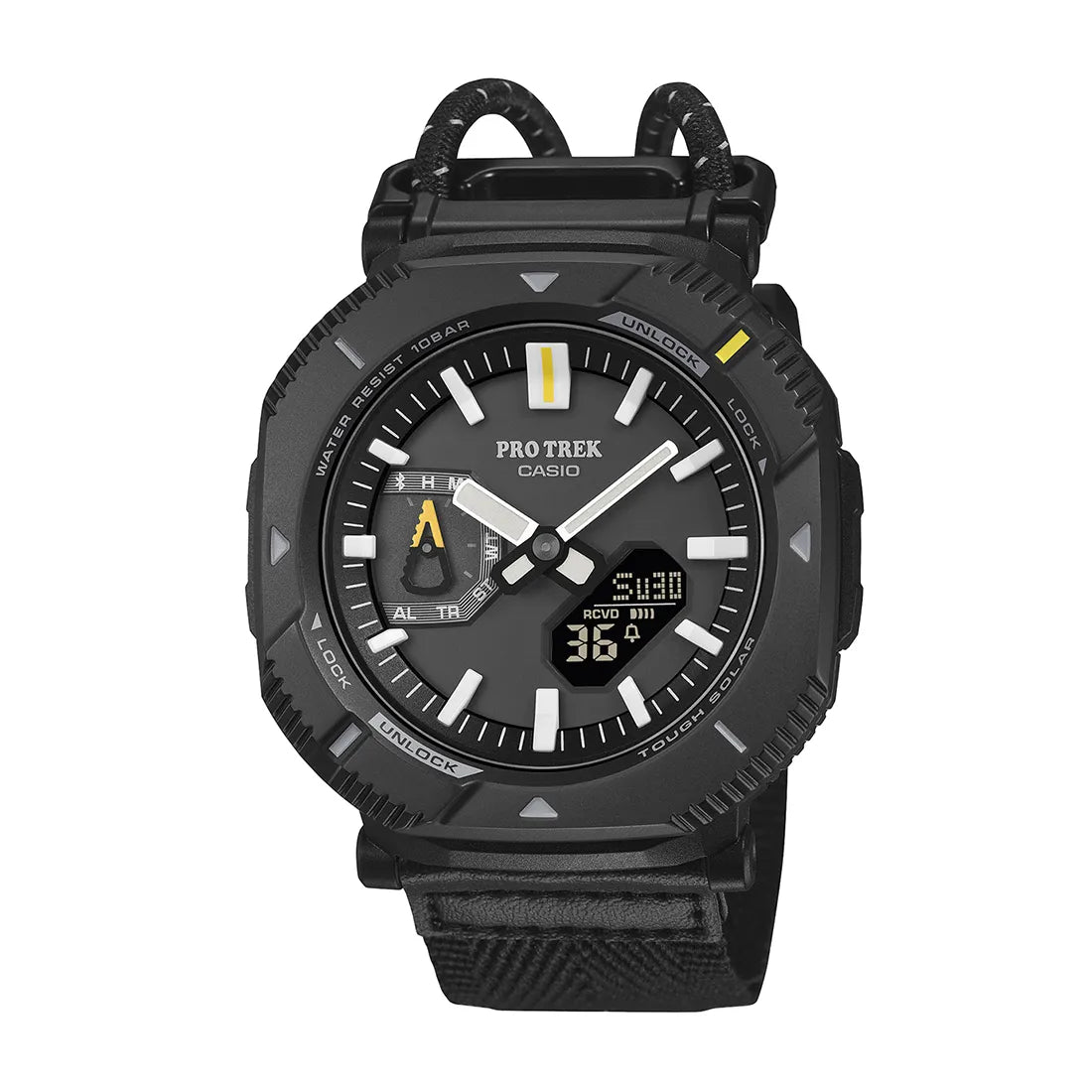 腕時計】PROTREK > Hiker Line / ハイカーライン – アイアイイスズ 腕時計】PROTREK > Hiker Line / ハイカーライン – アイアイイスズ