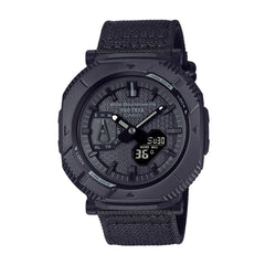 White Mountaineering® コラボレーションモデル