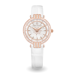 プルミエール オートマティック 31mm