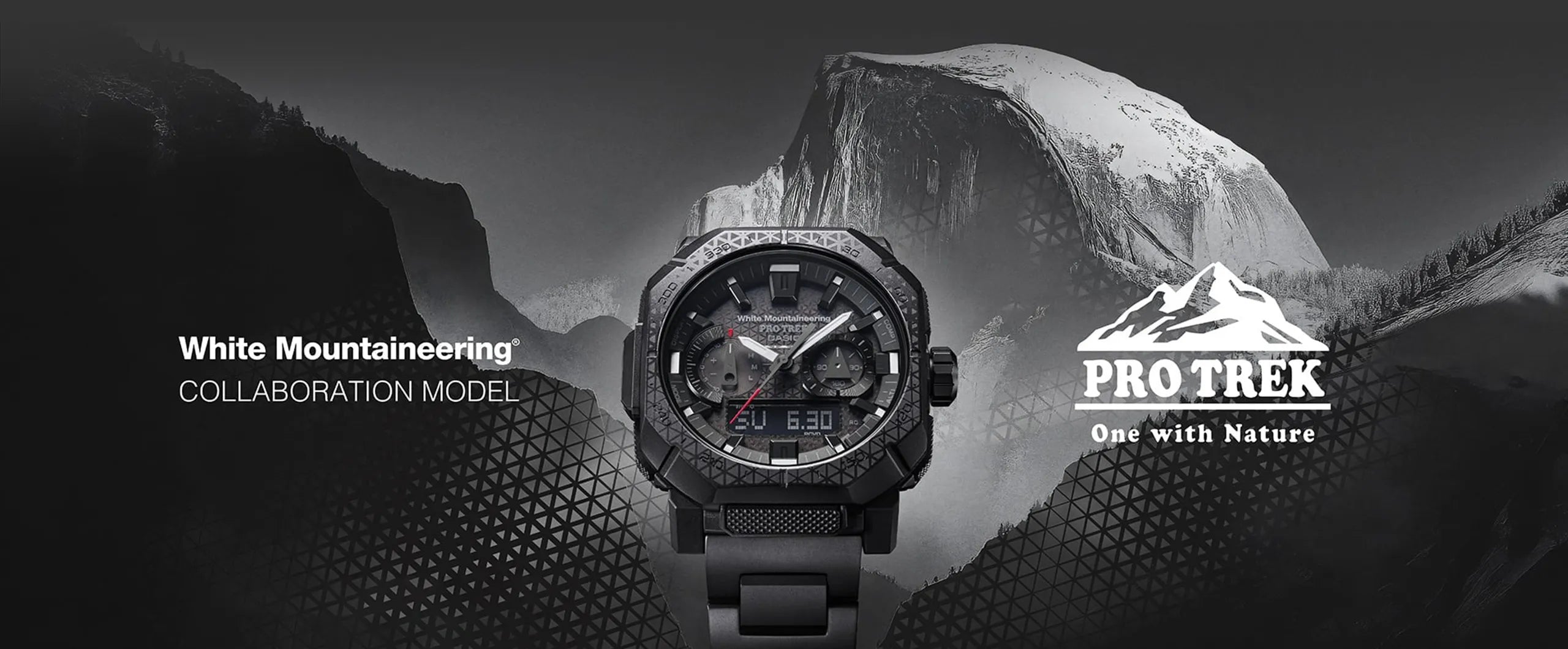 プロトレック PROTREK(新品)|腕時計|正規販売店 – アイアイイスズ プロトレック PROTREK(新品)|腕時計|正規販売店 – アイアイイスズ