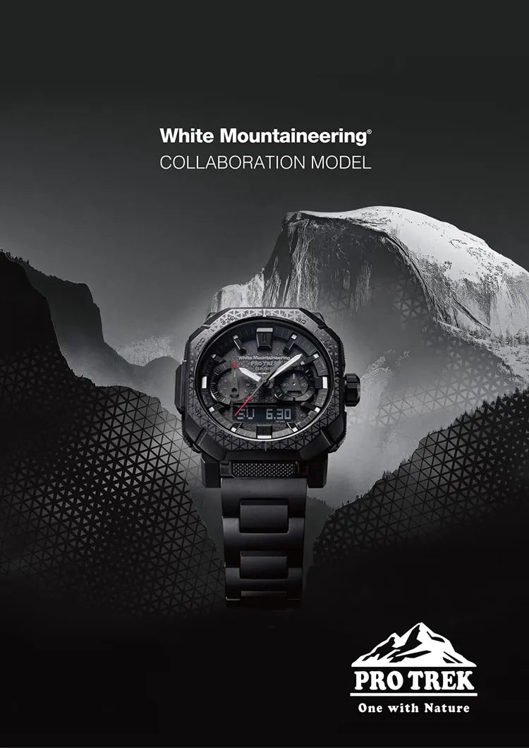 プロトレック PROTREK(新品)|腕時計|正規販売店 – アイアイイスズ プロトレック PROTREK(新品)|腕時計|正規販売店 – アイアイイスズ