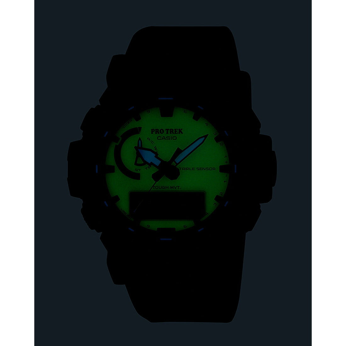 【予約注文】Climber Line クライマーライン ※予約期間中はカード決済のみの対応となります※