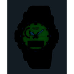 【予約注文】Climber Line クライマーライン ※予約期間中はカード決済のみの対応となります※