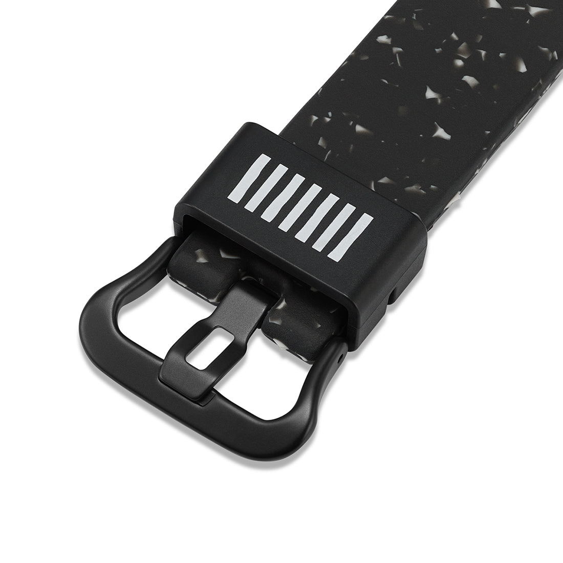 Climber Line 日本自然保護協会コラボレーションモデル