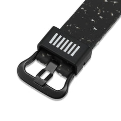 Climber Line 日本自然保護協会コラボレーションモデル