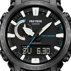 Climber Line 日本自然保護協会コラボレーションモデル