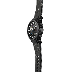 Climber Line 日本自然保護協会コラボレーションモデル