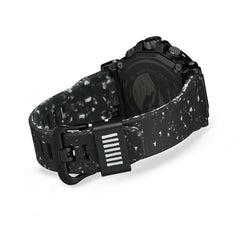 Climber Line 日本自然保護協会コラボレーションモデル