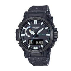 Climber Line 日本自然保護協会コラボレーションモデル