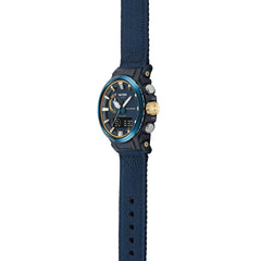 CASIO WATCH 50TH ANNIVERSARY