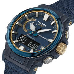 CASIO WATCH 50TH ANNIVERSARY