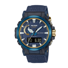 CASIO WATCH 50TH ANNIVERSARY