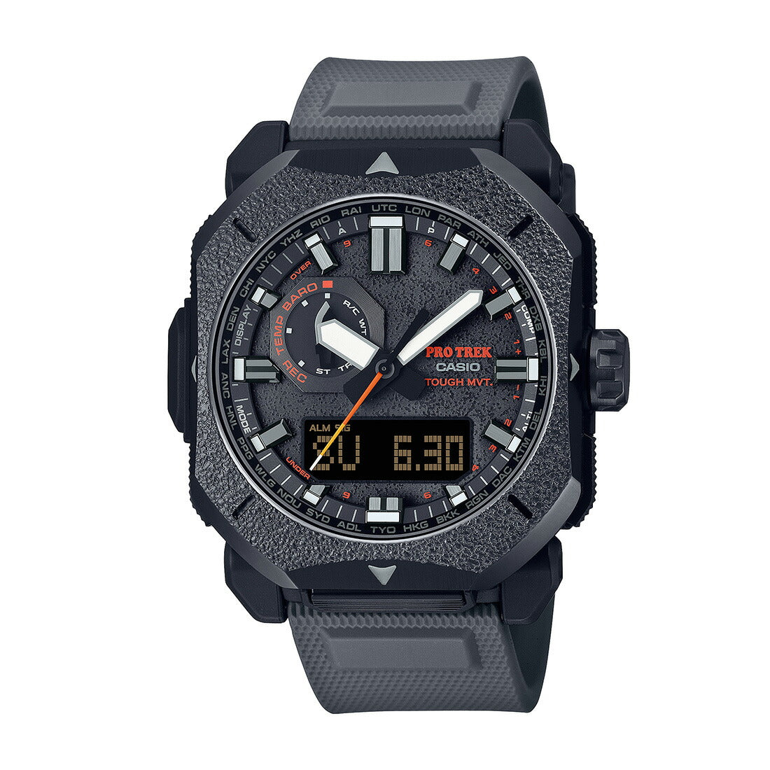 Climber Line クライマーライン