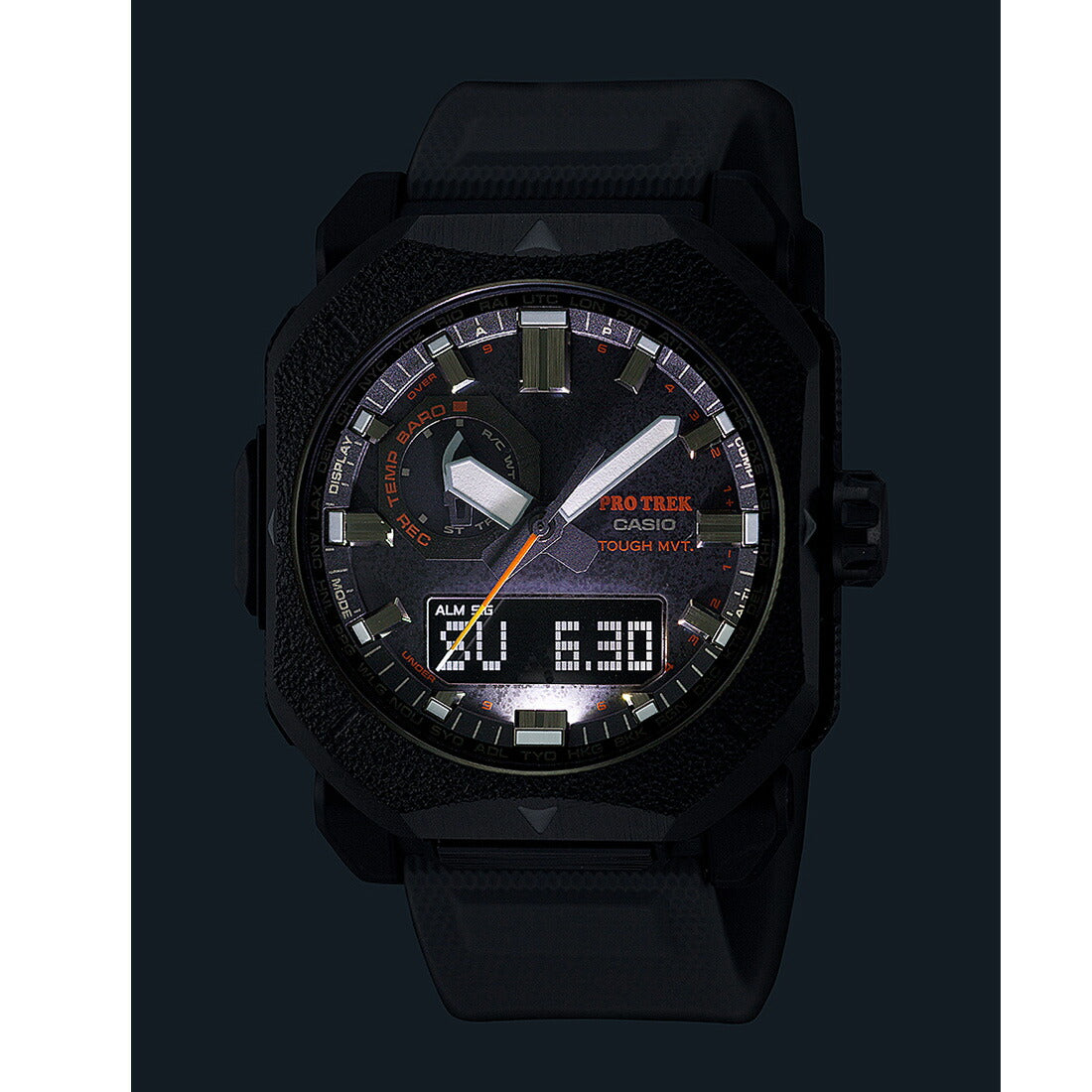 【予約注文】Climber Line クライマーライン ※予約期間中はカード決済のみの対応となります※