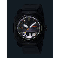 【予約注文】Climber Line クライマーライン ※予約期間中はカード決済のみの対応となります※