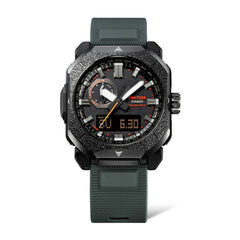 【予約注文】Climber Line クライマーライン ※予約期間中はカード決済のみの対応となります※